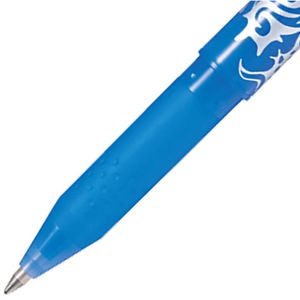 Produktbild für Tintenroller Pilot Frixion Ball 0.7