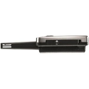 Produktbild für Datenlogger Testo 0572 1754, 175 H1