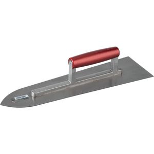 Glättkelle Schwan 400040, Bodenlegerkelle