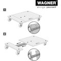 Produktbild in Größe 120