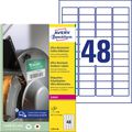 Produktbild in Größe 120