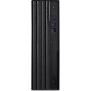 Produktbild für Computer Acer Veriton 4 X4720GT
