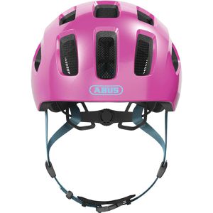 Produktbild für Fahrradhelm Abus Youn-I 2.0, für Kinder