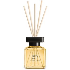 Produktbild für Raumduft ipuro Essentials, 50 ml
