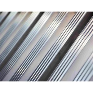 Produktbild für Auffahrrampe Mauderer Allround BO40/43, 2 Stück