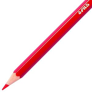 Produktbild für Buntstifte GIOTTO-Fila Colors 3.0, Schoolpack