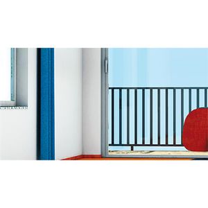 Produktbild für Schimmelentferner Schimmel-X