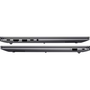 Produktbild für Laptop Asus ExpertBook P5 P5405CSA-NZ0915