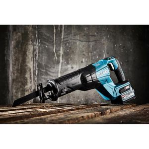 Produktbild für Säbelsäge Makita JR001GZ XGT, akkubetrieben