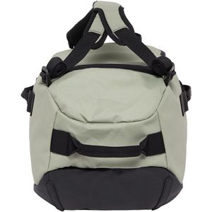 Produktbild für Reisetasche Jack-Wolfskin All-In Duffle 35, grau, 62 cm