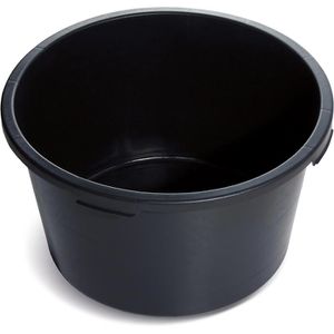 Mörtelkübel Kistenberg 65 Liter