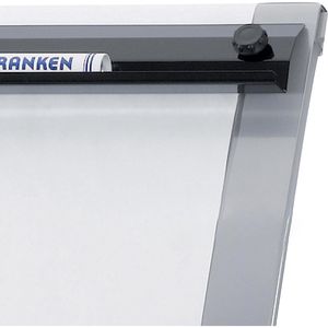 Produktbild für Flipchart Franken F2016, EUROLine mobil