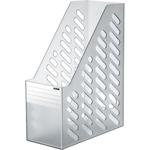 Produktbild für Stehsammler Han 1604-69, Brillant XXL, A4