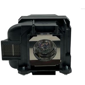 Produktbild für Beamerlampe Codalux ECL-7654-CM, ELPLP88, V13H010L88
