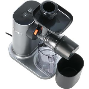 Produktbild für Entsafter Ninja JC151EU, Zentrifugalentsafter