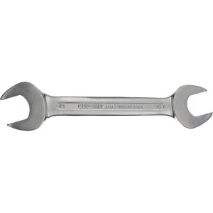 Produktbild für Maulschlüssel GEDORE-Red R05103641