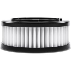 Produktbild für Staubsauger-Filter Kärcher HEPA-Hygienefilter, 2.889-219.0