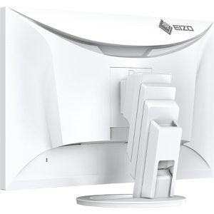 Produktbild für Monitor Eizo EV2781-WT FlexScan, 27 Zoll