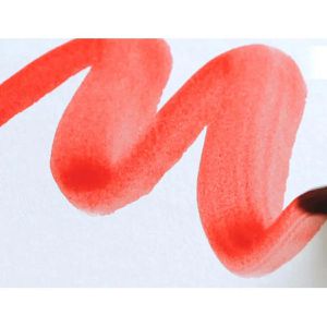 Produktbild für Aquarellpapier Hahnemühle Harmony Aquarell, A3