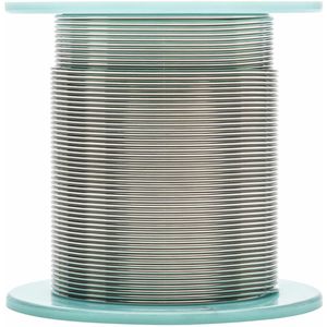 Produktbild für Lötzinn Weller T0051402499, Flussmittel, bleifrei
