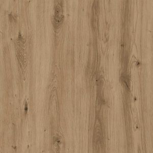 Produktbild für Empfangstheke vidaXL 859023, artisan eiche