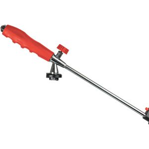 Produktbild für Unkrautbrenner Rothenberger-Industrial 1500003637, RS 220