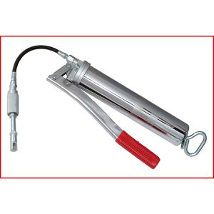 Produktbild für Fettpressenmundstück KS-Tools 980.1100, Set