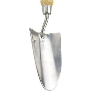 Produktbild für Blumenkelle Kent&amp;Stowe Handschaufel, 732714