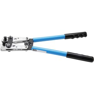 Crimpzange BGS-technic 9397
