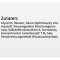 Produktbild in Größe 120