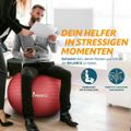 Produktbild in Größe 120