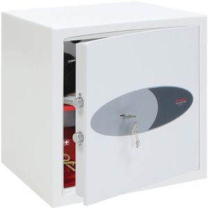 Produktbild für Tresor Phoenix Venus HS0673K