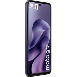 Produktbild für Smartphone Motorola Moto g17, 128GB