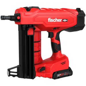 Produktbild für Elektronagler Fischer FXC 85 inkl. Koffer