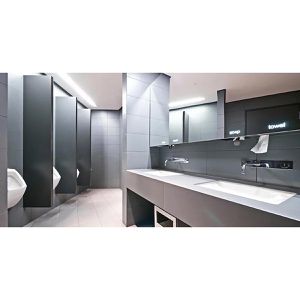 Produktbild für Präsenzmelder Esylux PD-C 360i/12 mini PIR