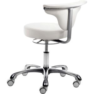 Produktbild für Drehhocker Mayer myJAZZ, 1252