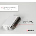 Produktbild in Größe 120