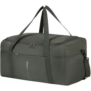 Produktbild für Reisetasche Samsonite TA Revolution, grün, 53 cm