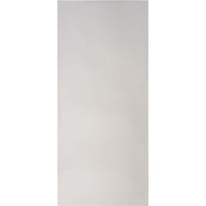 Produktbild für Transparentpapier Folia 77075, 15,5 x 37cm