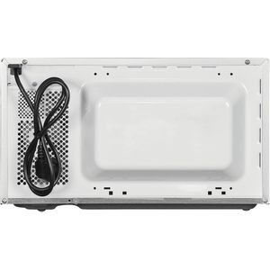 Produktbild für Mikrowelle Exquisit MW 820 DI