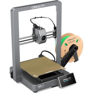 Produktbild für 3D-Drucker Creality Ender 3 V3, Bausatz
