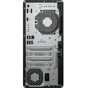 Produktbild für Computer HP EliteDesk 8 Tower G1i AI, 99M79ET