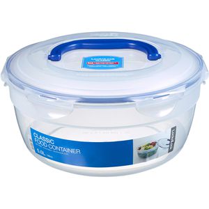 Schüssel LocknLock HSM948H, mit Deckel