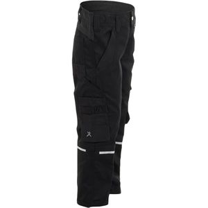 Produktbild für Arbeitshose Planam Norit, Kinder