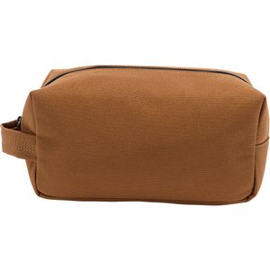 Produktbild für Kulturbeutel Carhartt Travel Kit