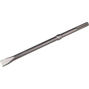 Produktbild für Stemmhammer Bosch GSH 11 E, SDS Max