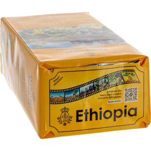 Produktbild für Kaffee Dallmayr Ethiopia