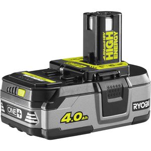 Werkzeugakku Ryobi RB1840T ONE+ High Energy