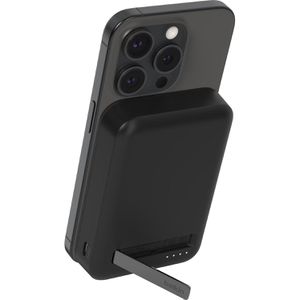 Produktbild für Powerbank Belkin BoostCharge Pro 10K schwarz, 10000mAh