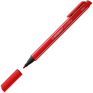 Filzstifte Stabilo pointMax, 488/48